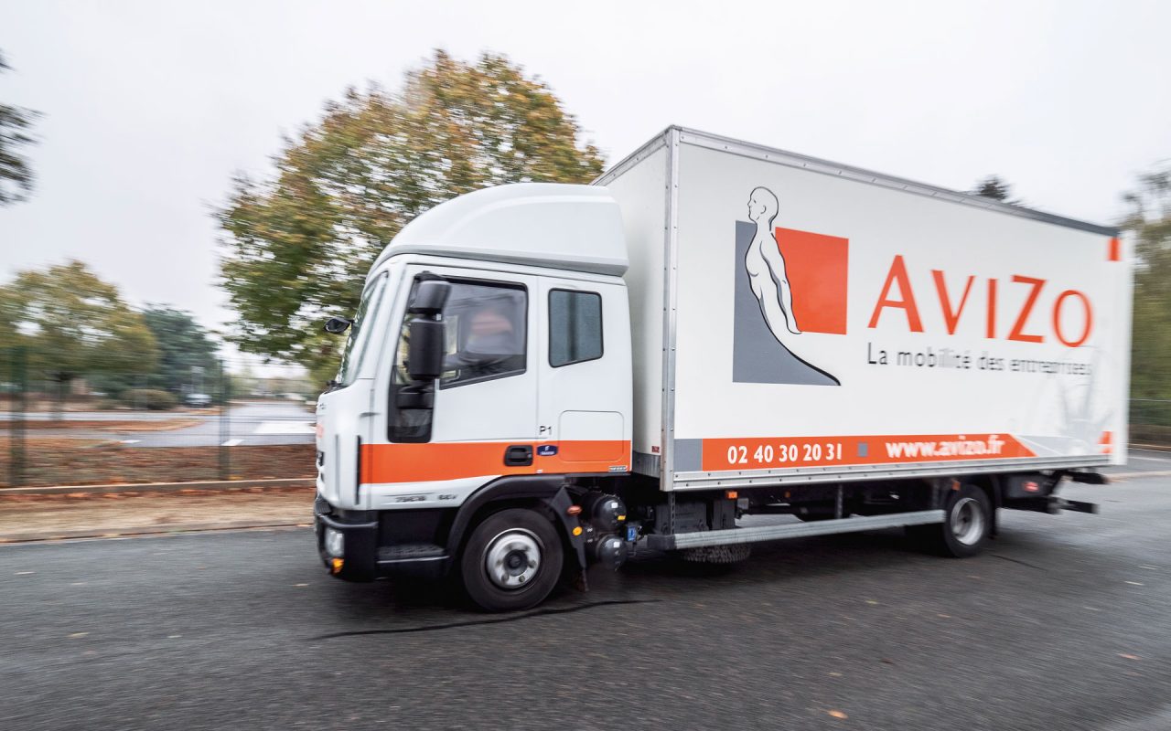avizo-camion